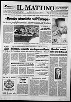 giornale/TO00014547/1993/n. 218 del 13 Agosto